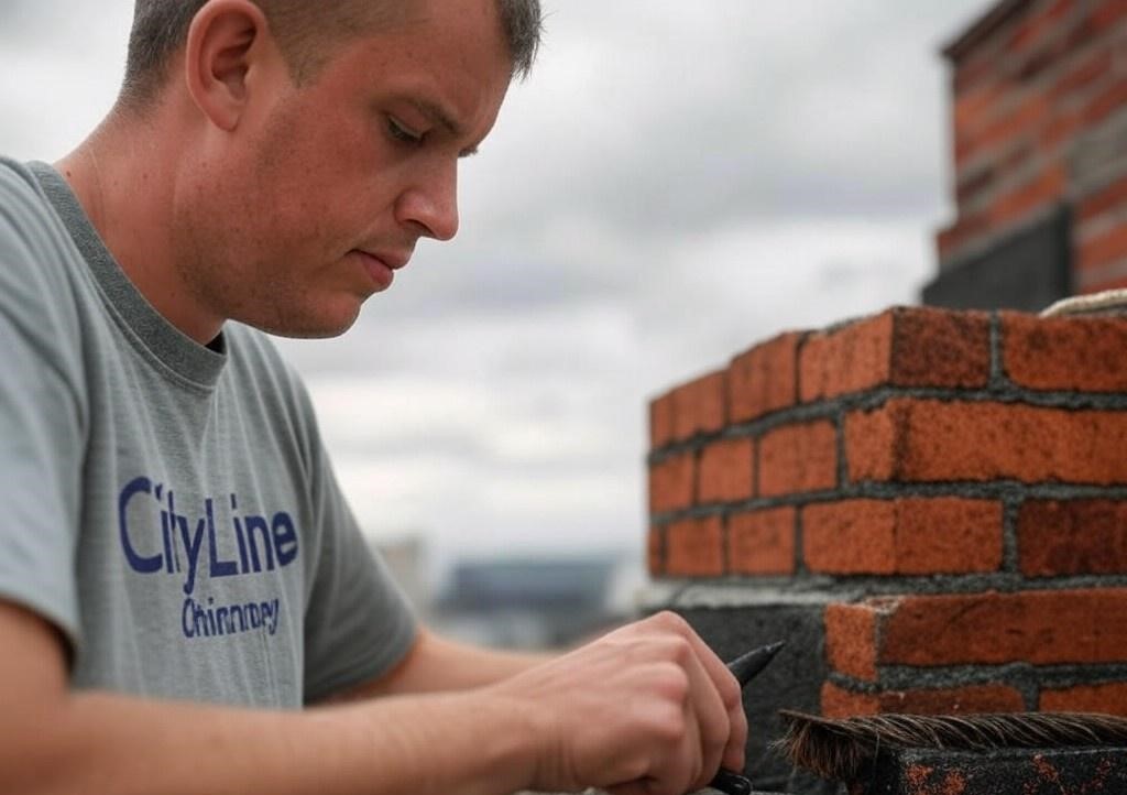 Affordable Chimney Draft Issue Services in Royersford, PA