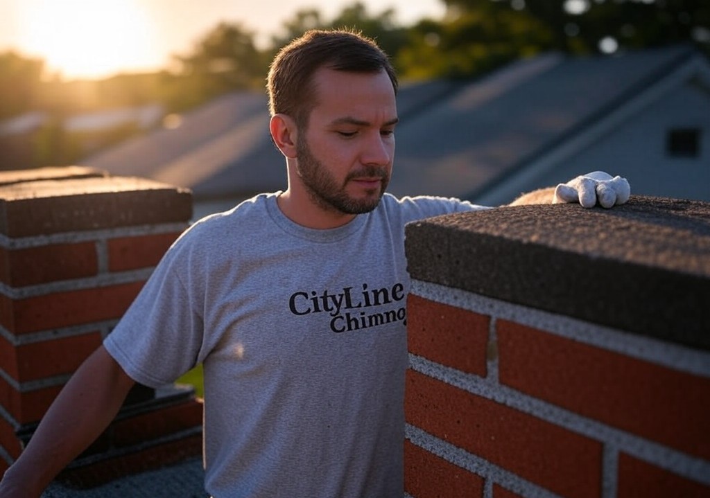 Dependable Chimney Rebuilding Services for Lasting Quality in Royersford, PA