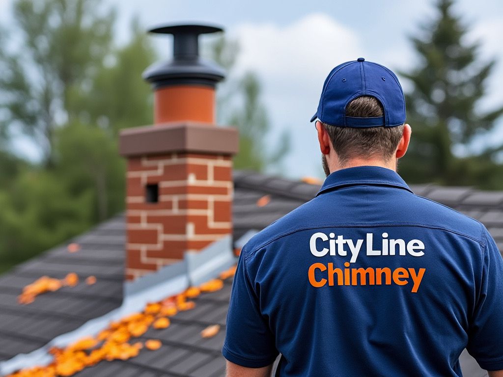 Expert Chimney Sweep Solutions in Royersford, PA