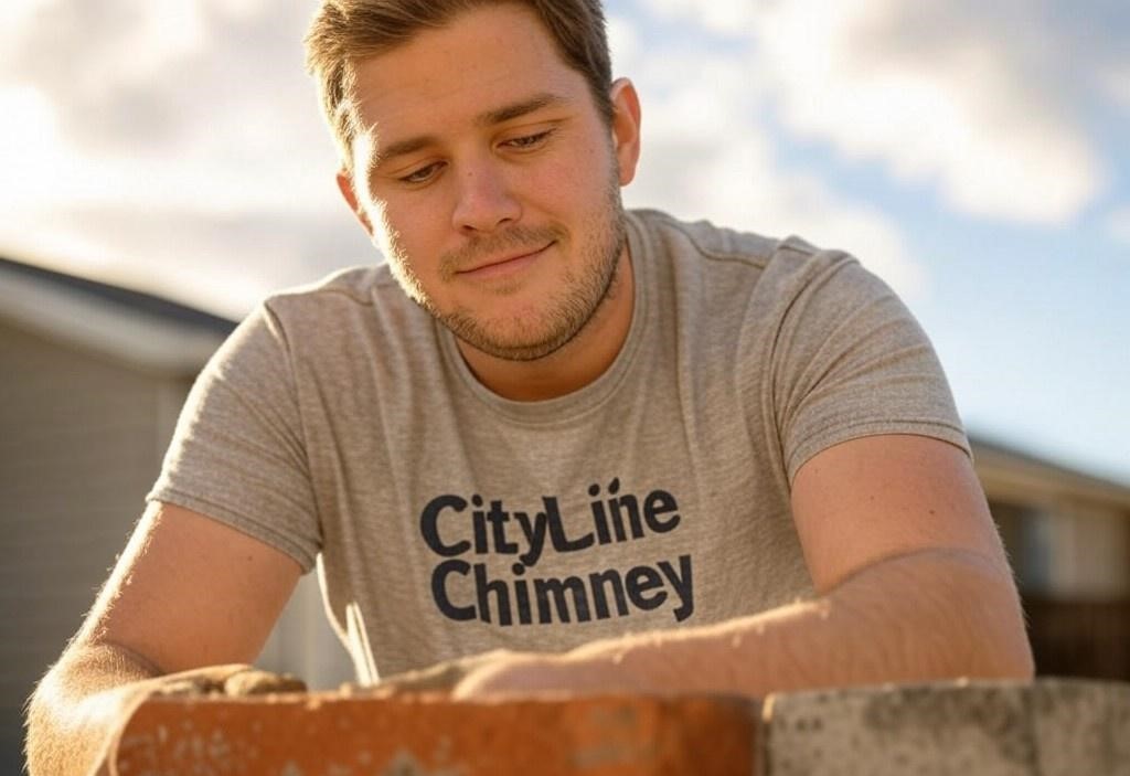 Top Rated Chimney Rebuilding Services in Royersford, PA